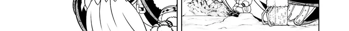 Zatch Bell! 2 Chapter 26 page 52 - 
