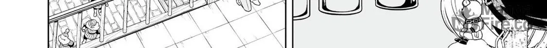 Zatch Bell! 2 Chapter 26 page 54 - 