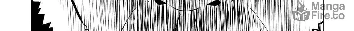 Zatch Bell! 2 Chapter 26 page 60 - 