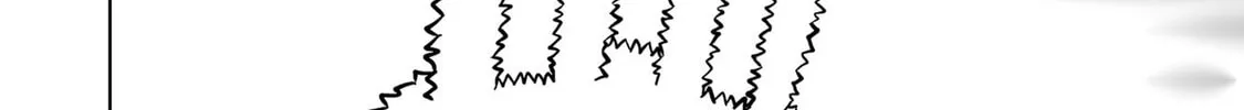 Zatch Bell! 2 Chapter 26 page 62 - 