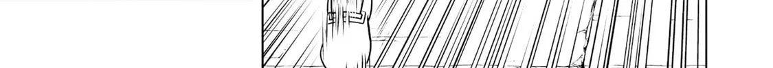 Zatch Bell! 2 Chapter 26 page 68 - 