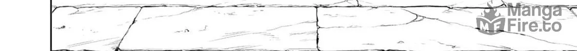 Zatch Bell! 2 Chapter 26 page 70 - 
