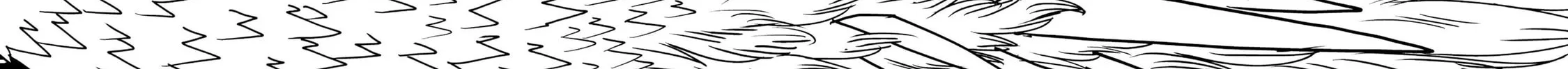 Zatch Bell! 2 Chapter 26 page 8 - 