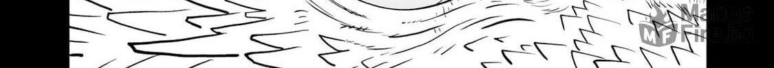 Zatch Bell! 2 Chapter 26 page 10 - 