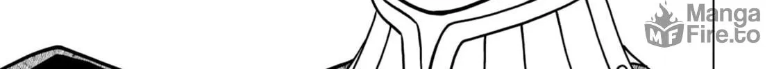 Zatch Bell! 2 Chapter 27 page 18 - 