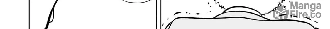 Zatch Bell! 2 Chapter 27 page 20 - 