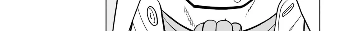 Zatch Bell! 2 Chapter 27 page 22 - 
