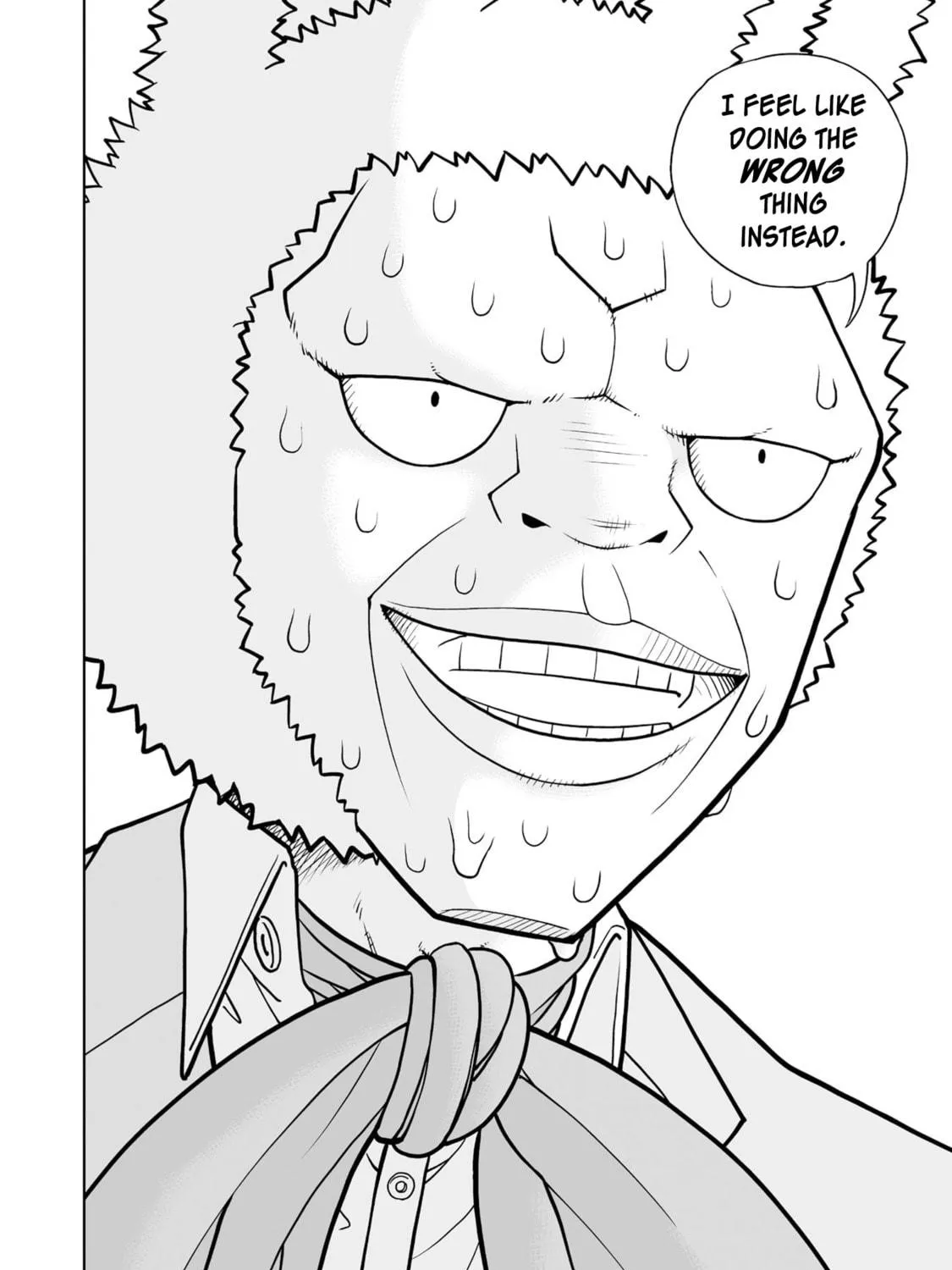 Zatch Bell! 2 Chapter 27 page 23 - 