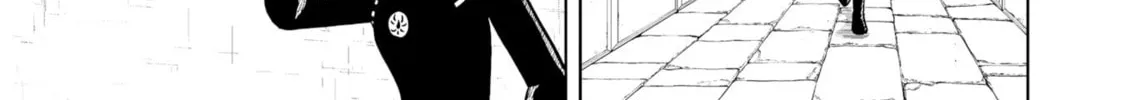 Zatch Bell! 2 Chapter 27 page 26 - 