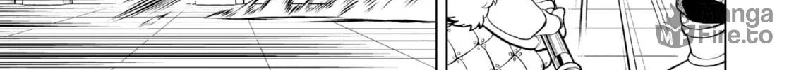 Zatch Bell! 2 Chapter 27 page 30 - 