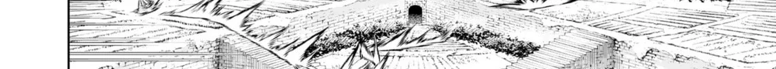 Zatch Bell! 2 Chapter 27 page 32 - 