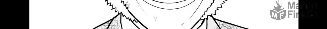 Zatch Bell! 2 Chapter 27 page 36 - 