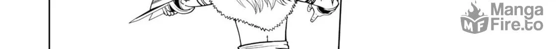 Zatch Bell! 2 Chapter 27 page 40 - 