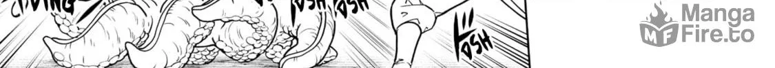 Zatch Bell! 2 Chapter 27 page 42 - 
