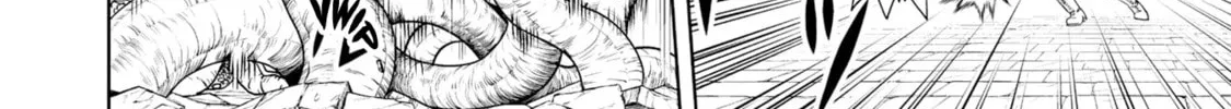 Zatch Bell! 2 Chapter 27 page 44 - 
