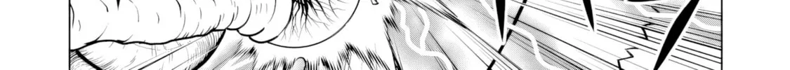 Zatch Bell! 2 Chapter 27 page 46 - 