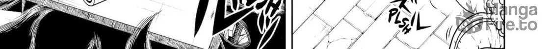 Zatch Bell! 2 Chapter 27 page 50 - 