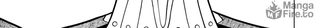 Zatch Bell! 2 Chapter 27 page 6 - 
