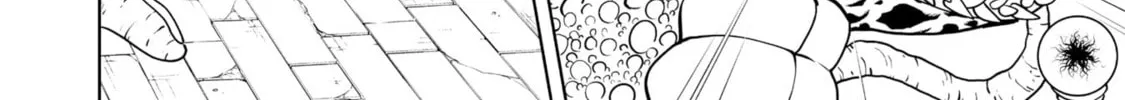 Zatch Bell! 2 Chapter 27 page 52 - 