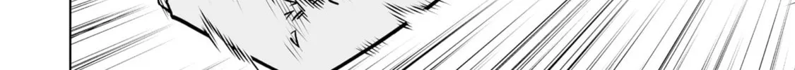Zatch Bell! 2 Chapter 27 page 56 - 