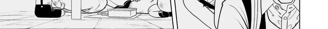 Zatch Bell! 2 Chapter 27 page 58 - 