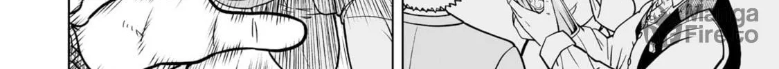 Zatch Bell! 2 Chapter 27 page 60 - 