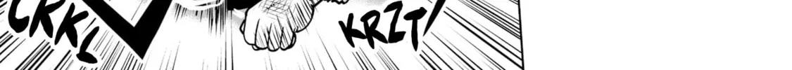 Zatch Bell! 2 Chapter 27 page 62 - 