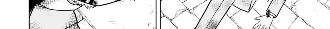 Zatch Bell! 2 Chapter 27 page 64 - 