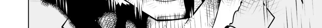 Zatch Bell! 2 Chapter 27 page 68 - 