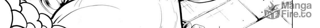 Zatch Bell! 2 Chapter 27 page 70 - 