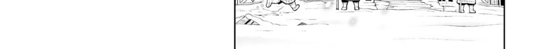 Zatch Bell! 2 Chapter 28 page 14 - 