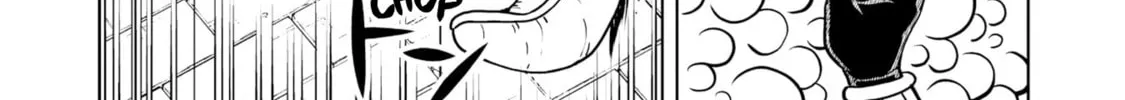 Zatch Bell! 2 Chapter 28 page 16 - 