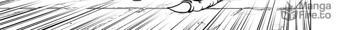 Zatch Bell! 2 Chapter 28 page 18 - 