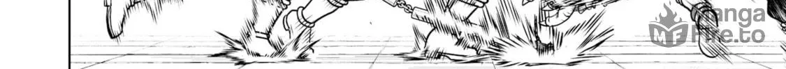 Zatch Bell! 2 Chapter 28 page 24 - 