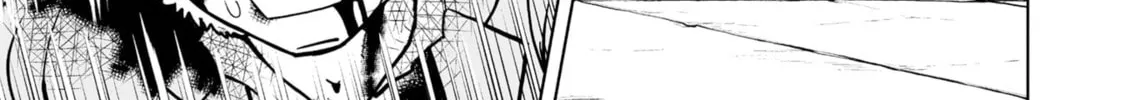Zatch Bell! 2 Chapter 28 page 26 - 