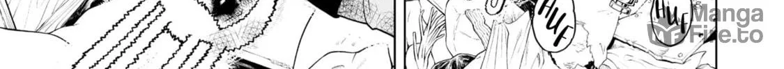 Zatch Bell! 2 Chapter 28 page 30 - 