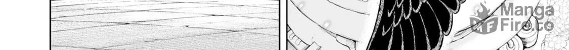 Zatch Bell! 2 Chapter 28 page 36 - 