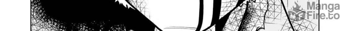 Zatch Bell! 2 Chapter 28 page 40 - 