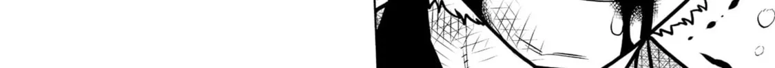 Zatch Bell! 2 Chapter 28 page 44 - 
