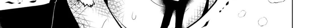 Zatch Bell! 2 Chapter 28 page 46 - 