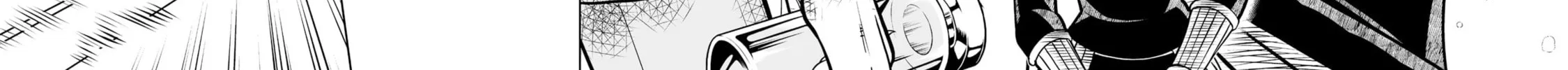 Zatch Bell! 2 Chapter 28 page 48 - 