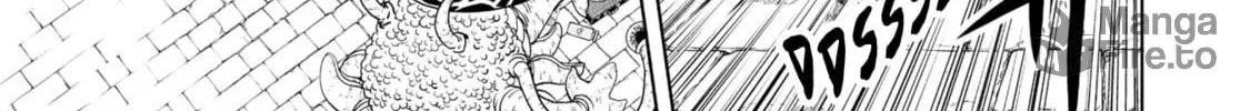 Zatch Bell! 2 Chapter 28 page 6 - 