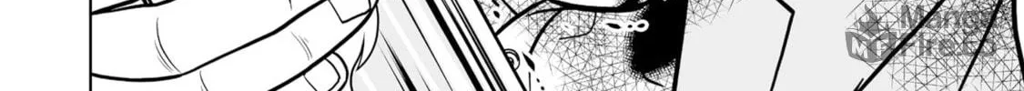 Zatch Bell! 2 Chapter 28 page 54 - 