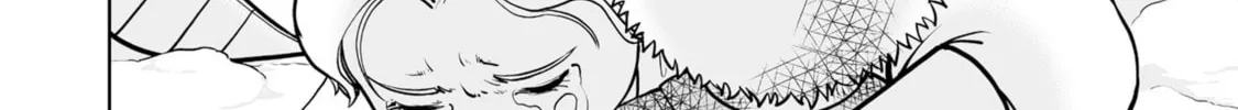 Zatch Bell! 2 Chapter 28 page 64 - 
