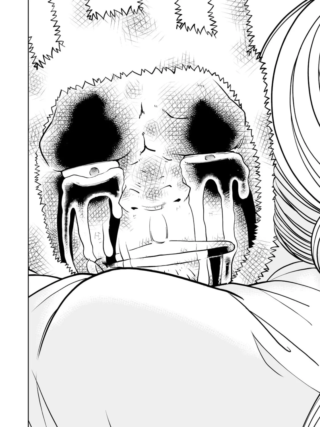 Zatch Bell! 2 Chapter 28 page 67 - 