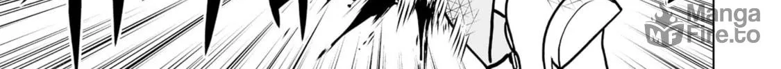 Zatch Bell! 2 Chapter 28 page 10 - 