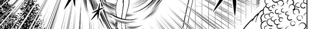 Zatch Bell! 2 Chapter 29.5 page 2 - 