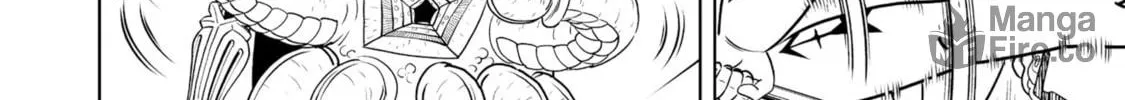 Zatch Bell! 2 Chapter 29.5 page 12 - 