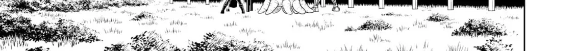 Zatch Bell! 2 Chapter 29.5 page 14 - 