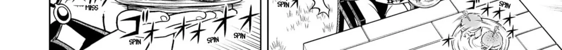 Zatch Bell! 2 Chapter 29.5 page 4 - 